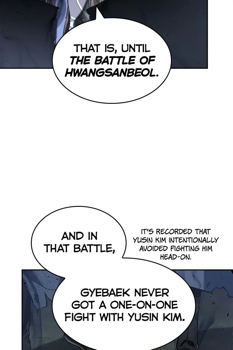 Omniscient Readers Viewpoint Chapter 60 Page 114