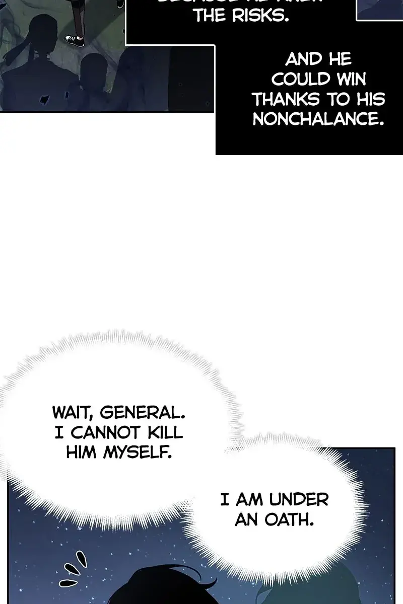 Omniscient Readers Viewpoint Chapter 60 Page 117