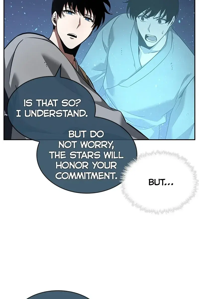 Omniscient Readers Viewpoint Chapter 60 Page 118