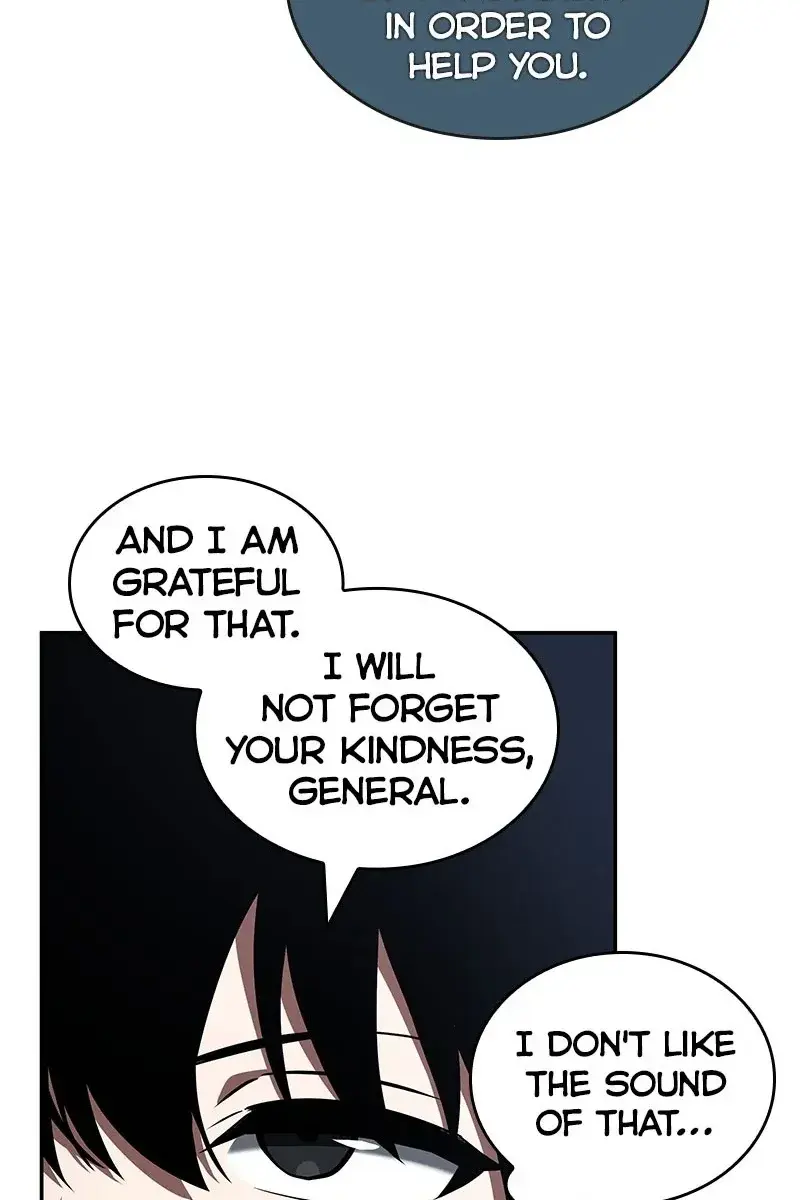Omniscient Readers Viewpoint Chapter 61 Page 13