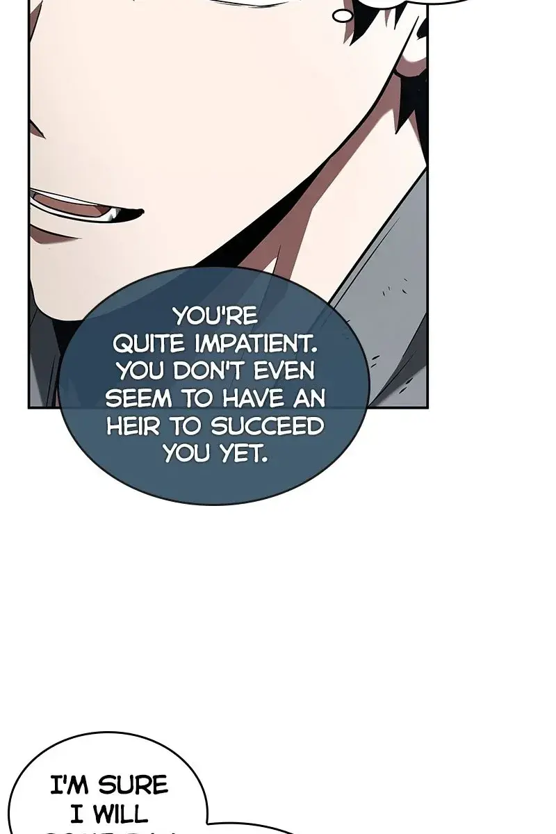 Omniscient Readers Viewpoint Chapter 61 Page 14