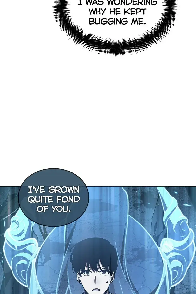 Omniscient Readers Viewpoint Chapter 61 Page 16