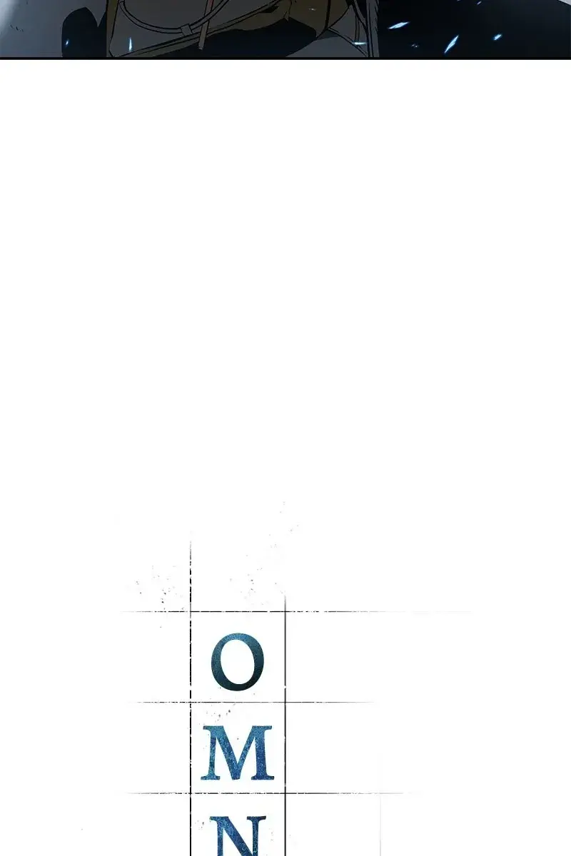 Omniscient Readers Viewpoint Chapter 61 Page 19