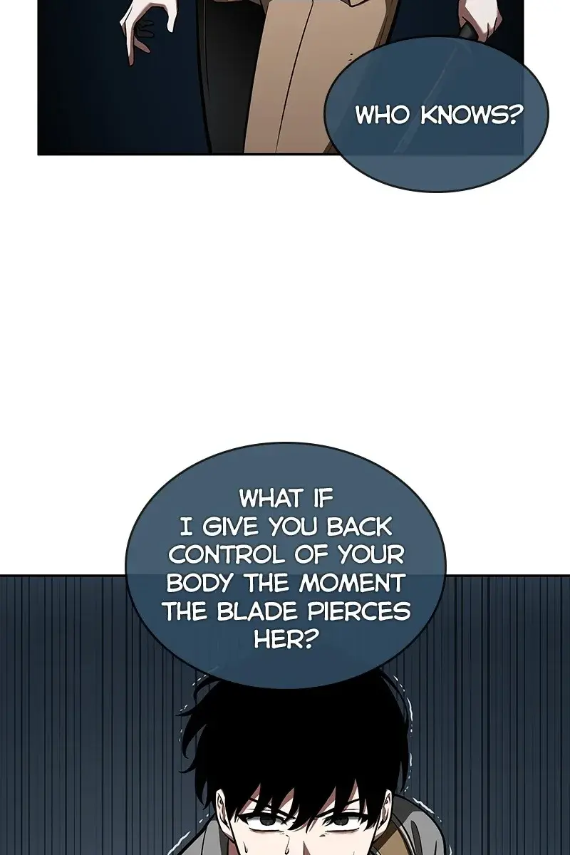 Omniscient Readers Viewpoint Chapter 61 Page 35