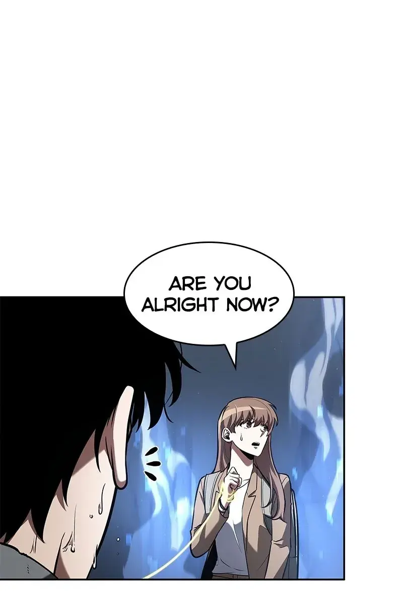 Omniscient Readers Viewpoint Chapter 61 Page 51