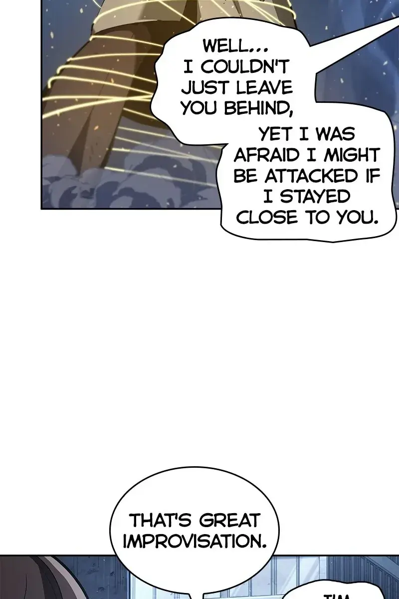 Omniscient Readers Viewpoint Chapter 61 Page 53