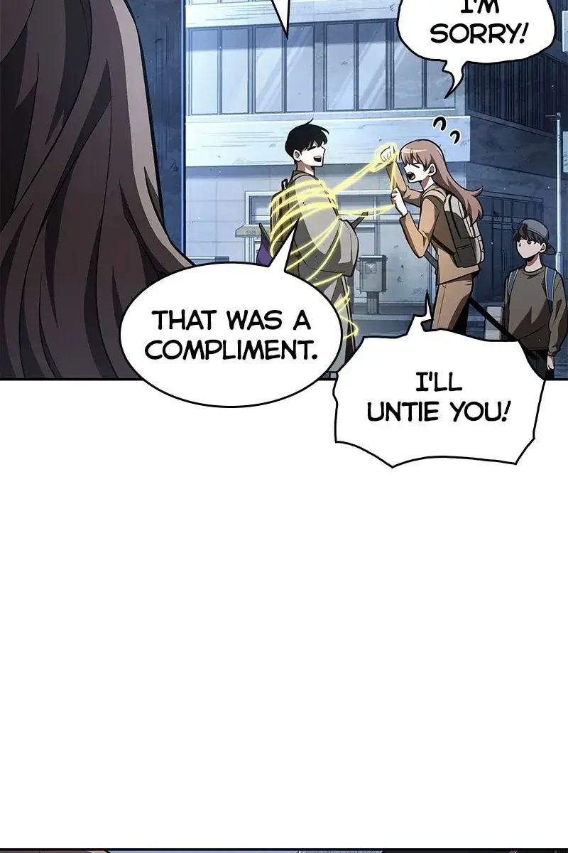 Omniscient Readers Viewpoint Chapter 61 Page 54