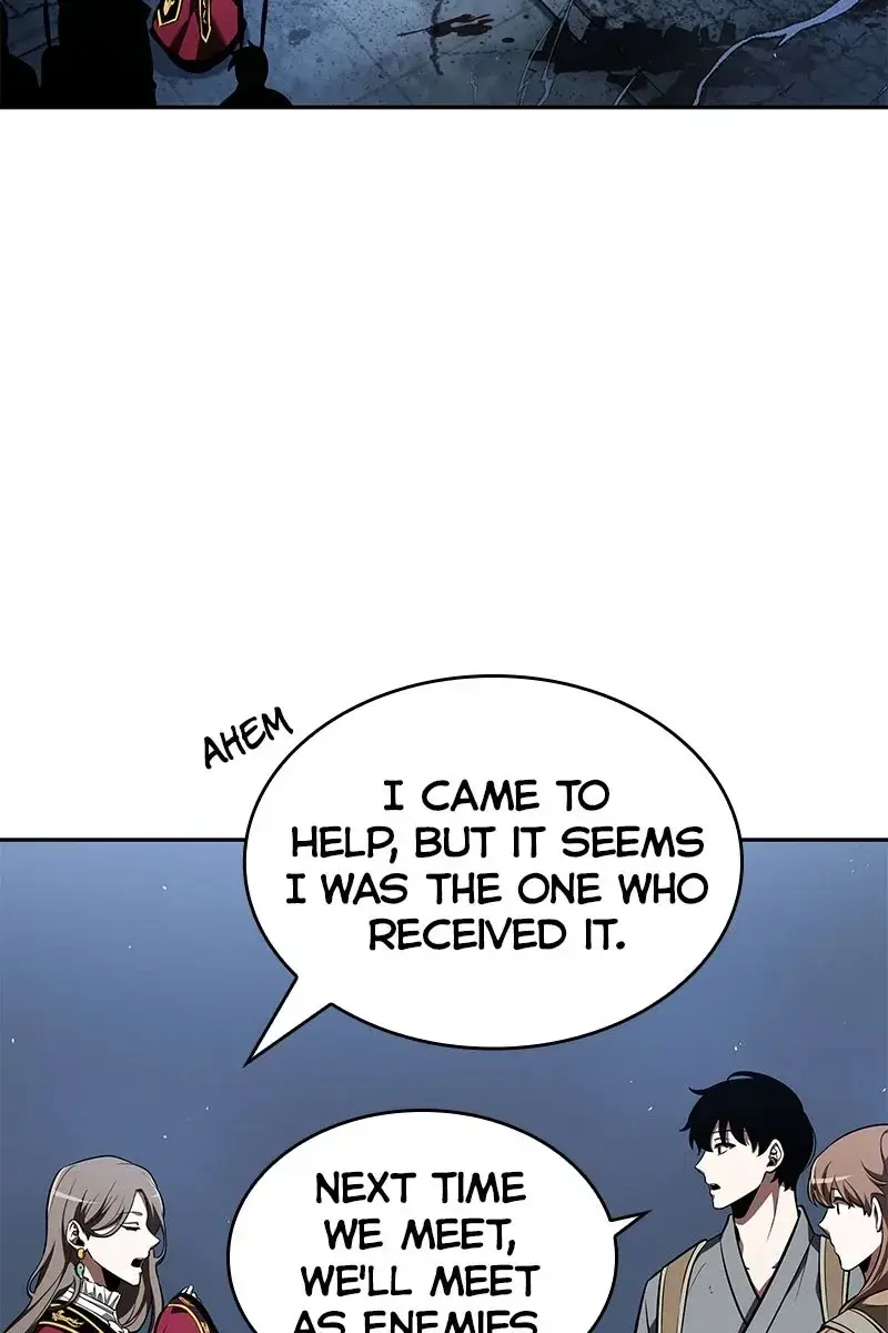 Omniscient Readers Viewpoint Chapter 61 Page 57
