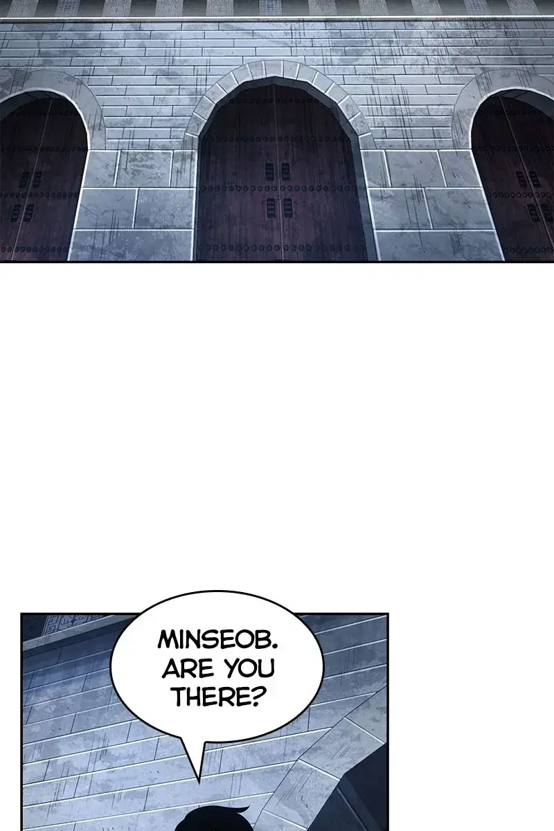 Omniscient Readers Viewpoint Chapter 61 Page 63