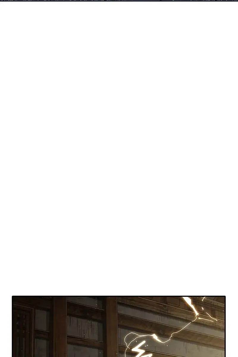 Omniscient Readers Viewpoint Chapter 61 Page 79