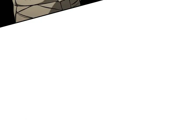 Omniscient Readers Viewpoint Chapter 61 Page 88