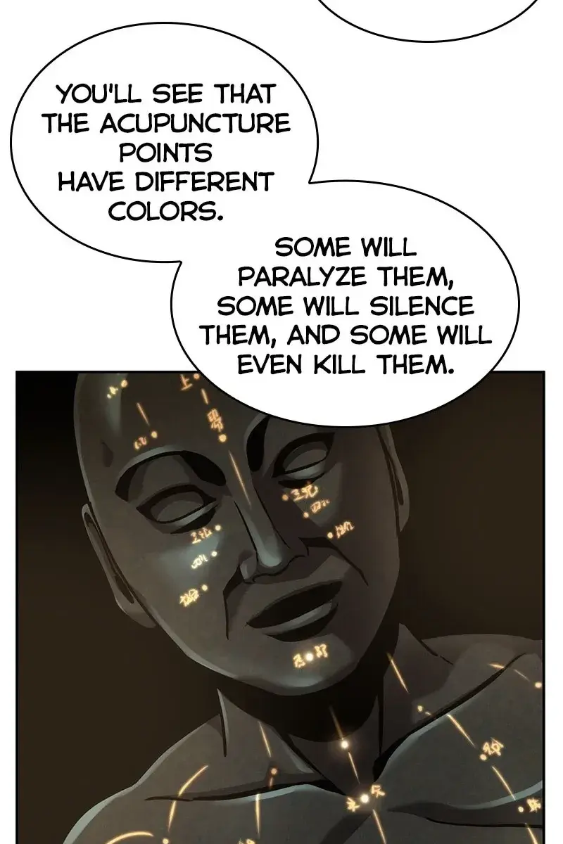 Omniscient Readers Viewpoint Chapter 61 Page 90