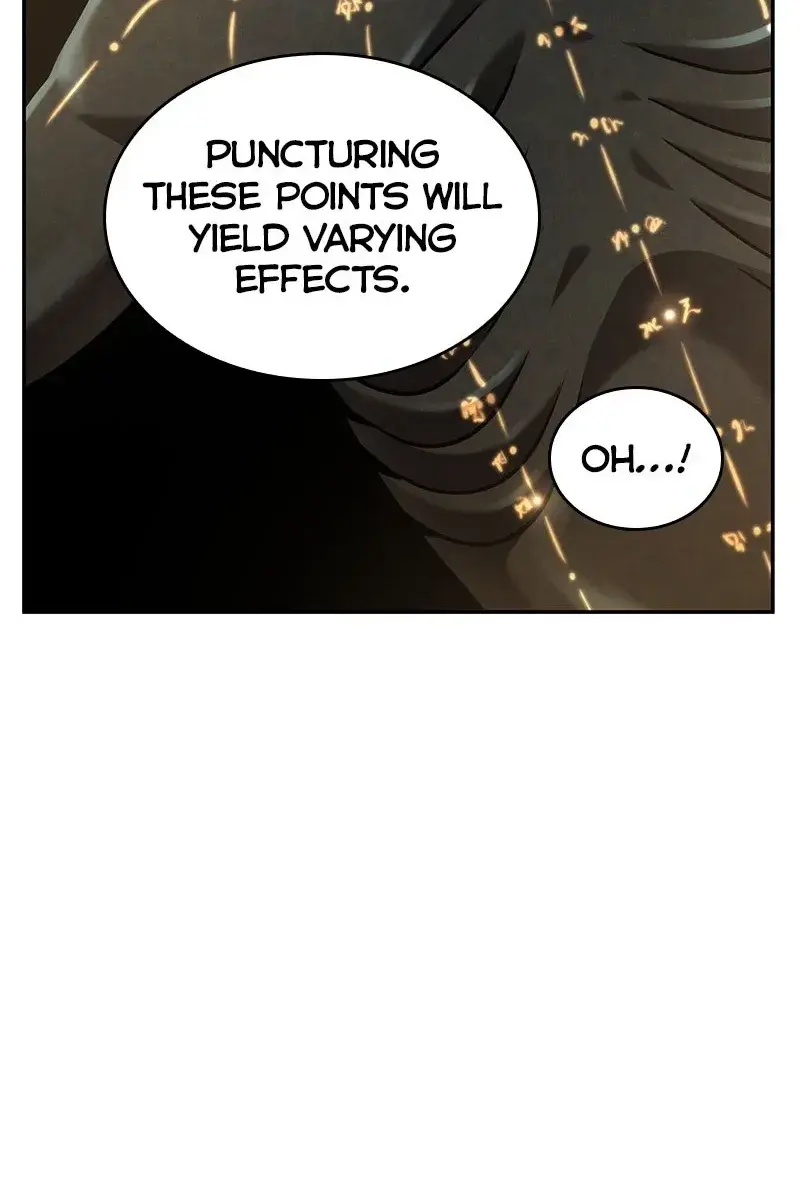 Omniscient Readers Viewpoint Chapter 61 Page 91