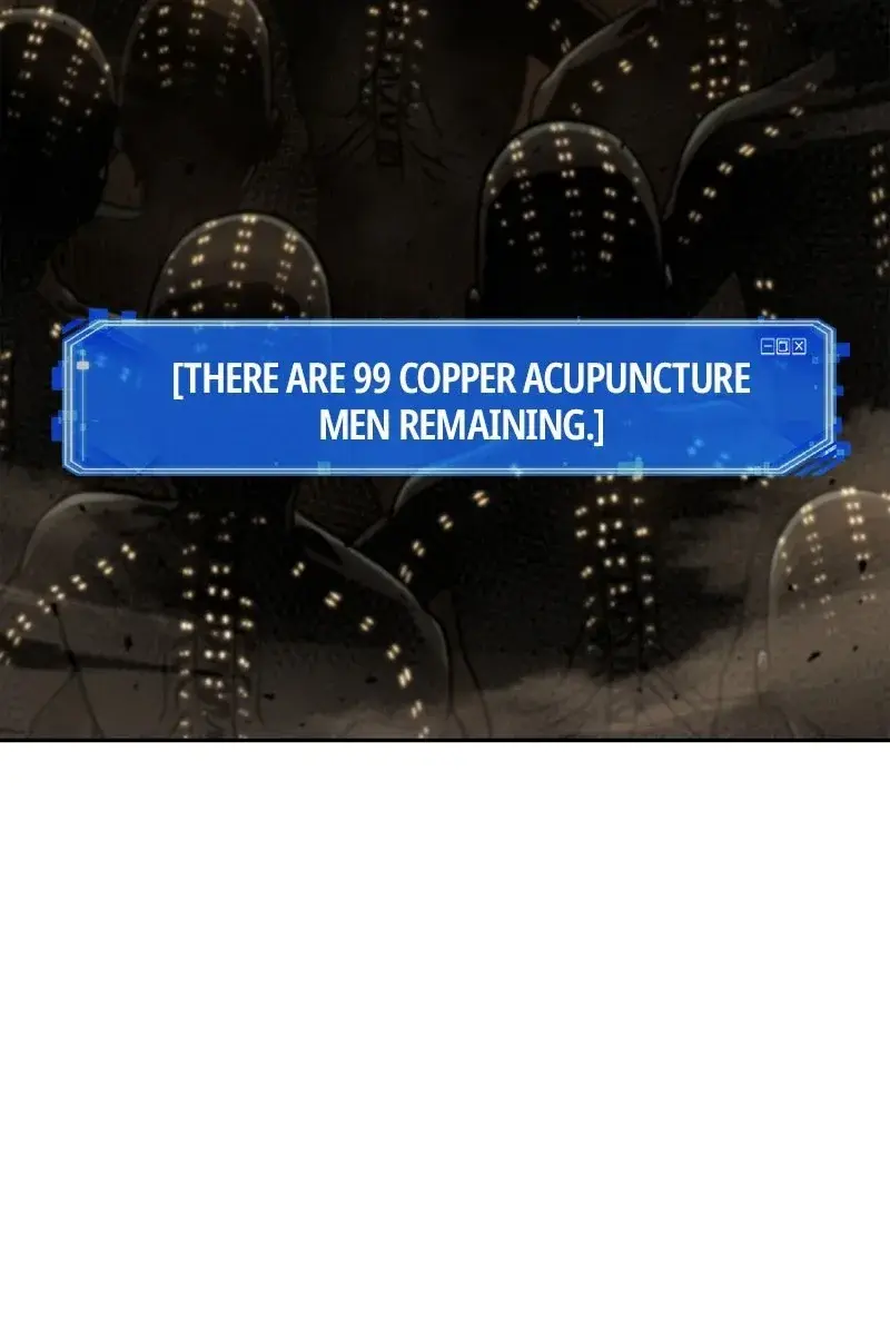 Omniscient Readers Viewpoint Chapter 61 Page 97