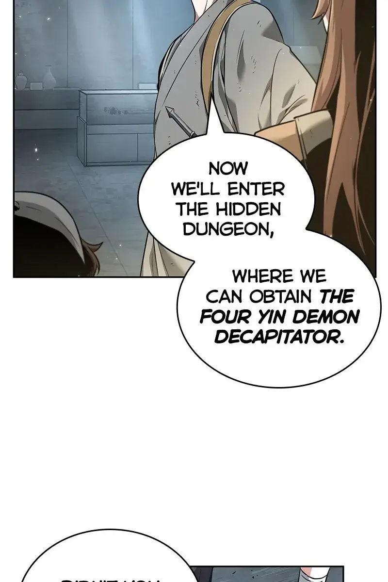 Omniscient Readers Viewpoint Chapter 61 Page 102
