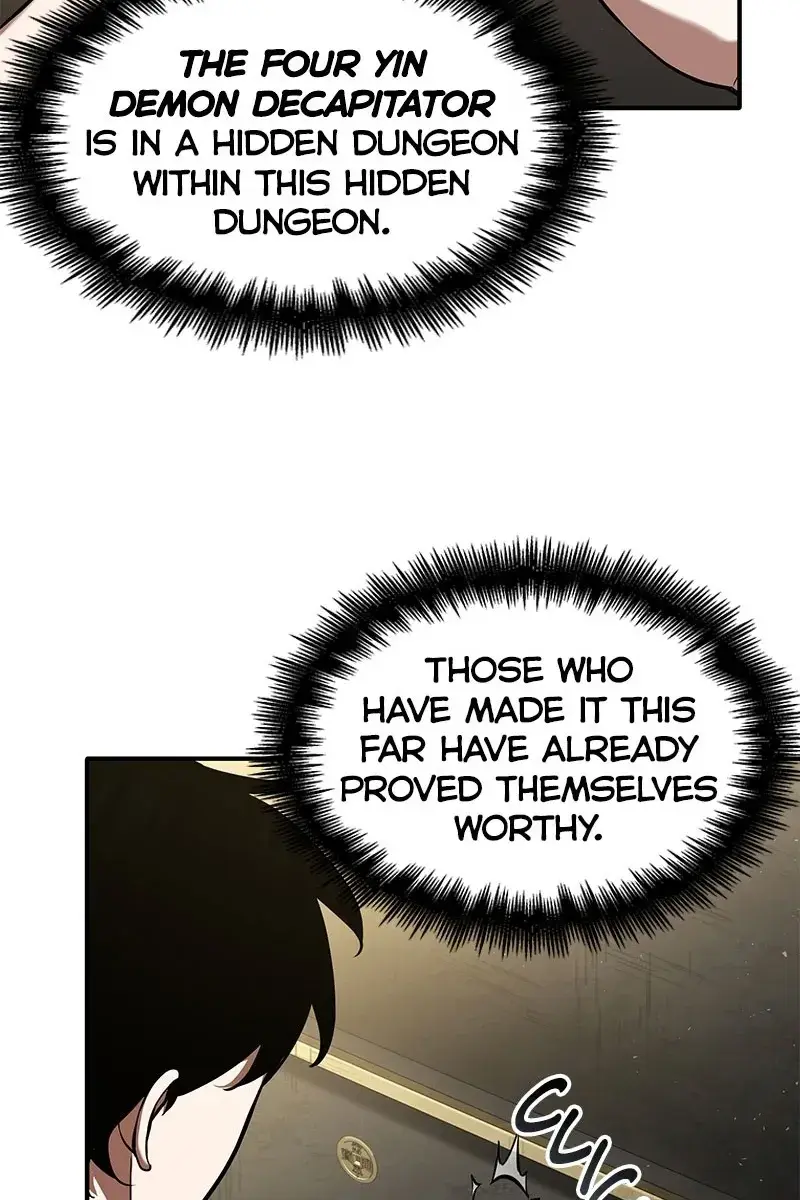 Omniscient Readers Viewpoint Chapter 61 Page 114