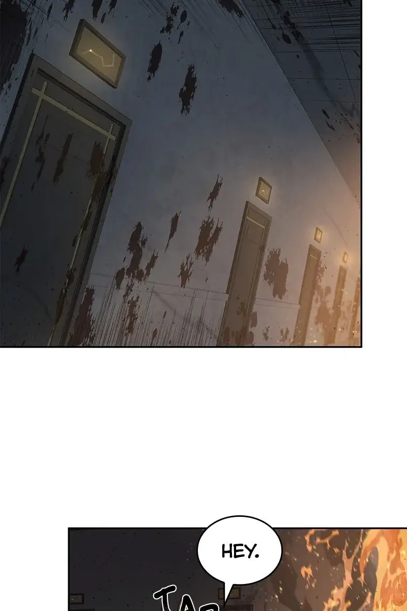 Omniscient Readers Viewpoint Chapter 62 Page 3