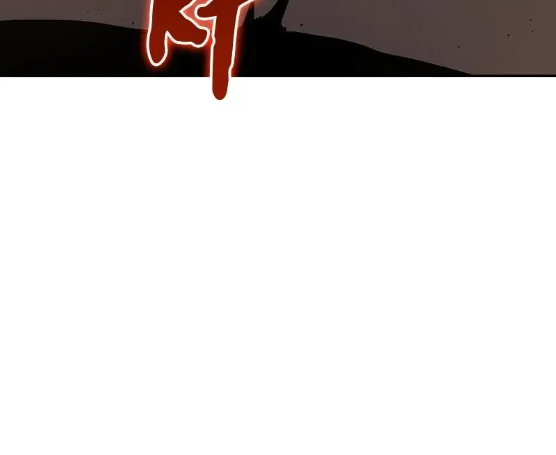 Omniscient Readers Viewpoint Chapter 62 Page 22