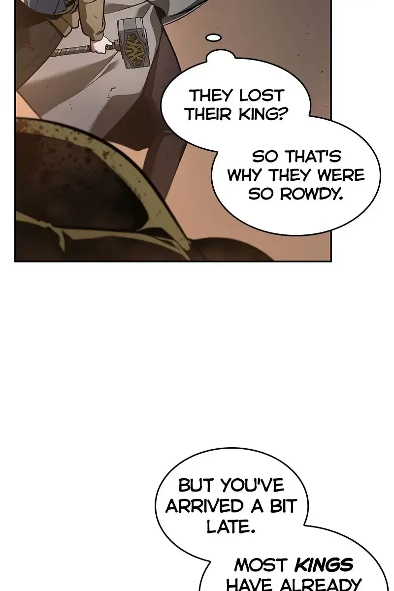 Omniscient Readers Viewpoint Chapter 62 Page 30