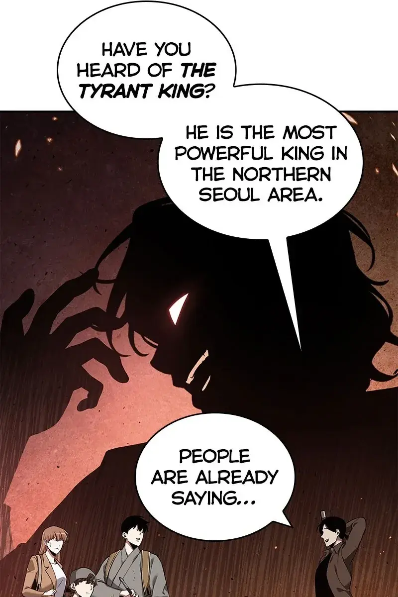 Omniscient Readers Viewpoint Chapter 62 Page 34
