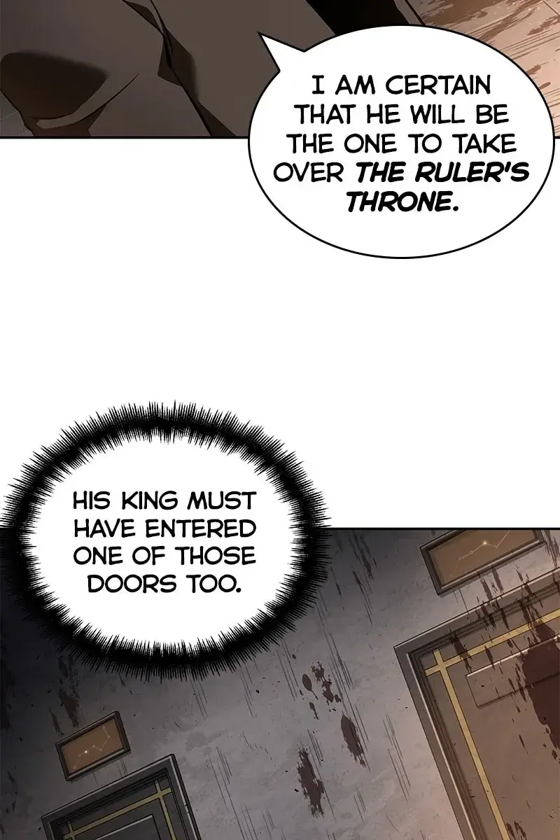 Omniscient Readers Viewpoint Chapter 62 Page 39