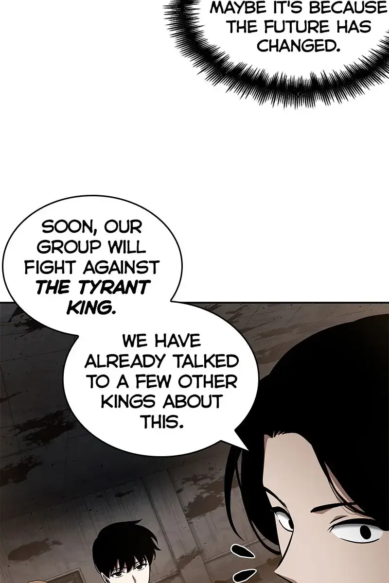 Omniscient Readers Viewpoint Chapter 62 Page 46