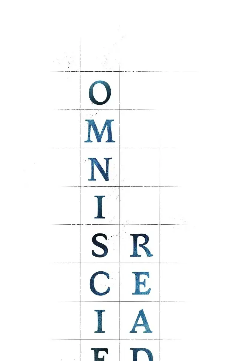 Omniscient Readers Viewpoint Chapter 62 Page 56