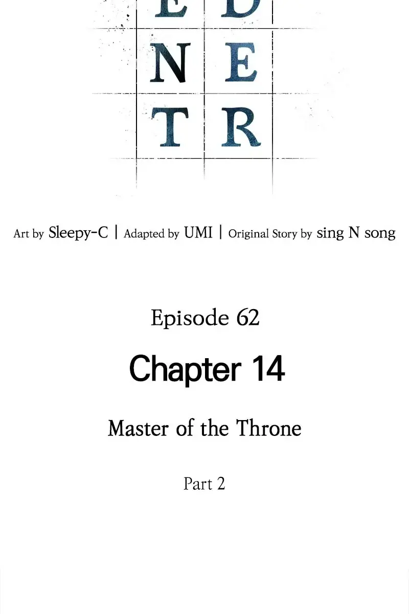Omniscient Readers Viewpoint Chapter 62 Page 57