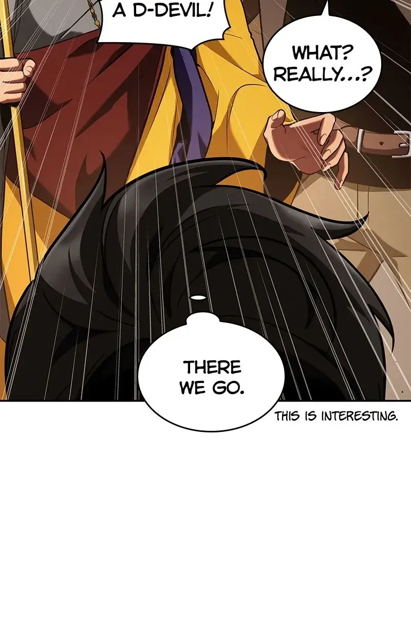 Omniscient Readers Viewpoint Chapter 62 Page 69