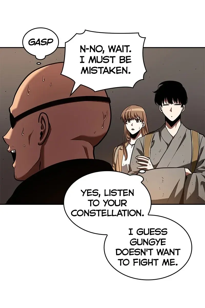 Omniscient Readers Viewpoint Chapter 62 Page 70