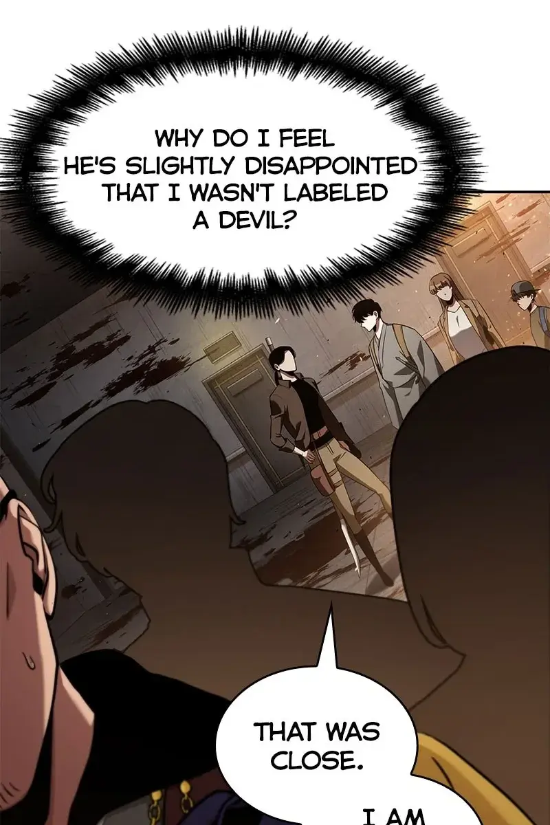 Omniscient Readers Viewpoint Chapter 62 Page 73