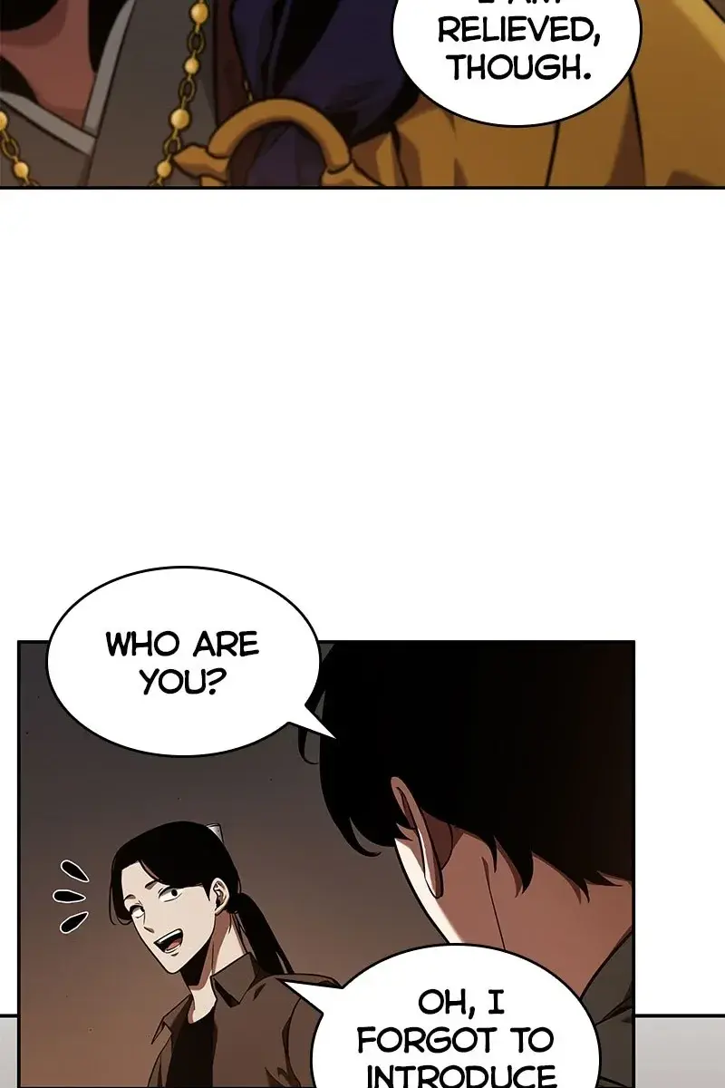 Omniscient Readers Viewpoint Chapter 62 Page 74