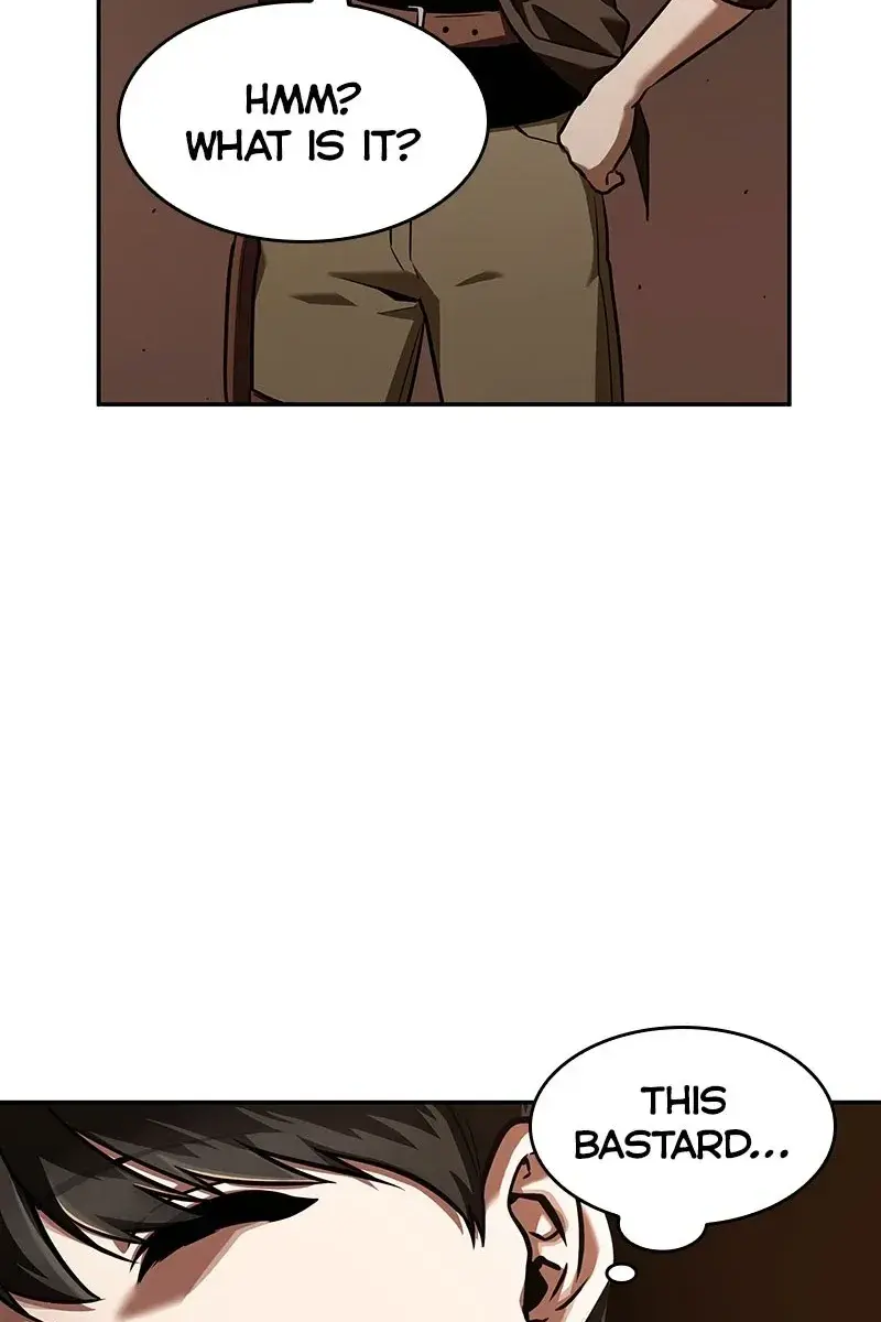 Omniscient Readers Viewpoint Chapter 62 Page 80