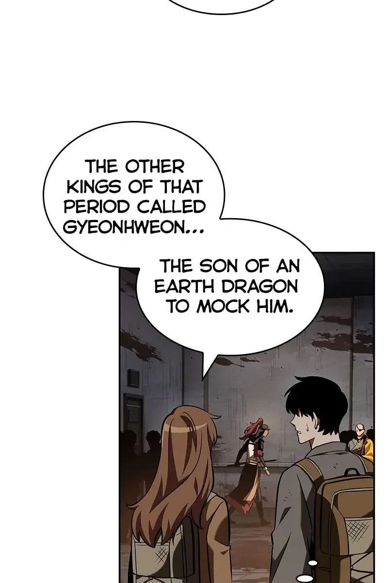 Omniscient Readers Viewpoint Chapter 62 Page 94