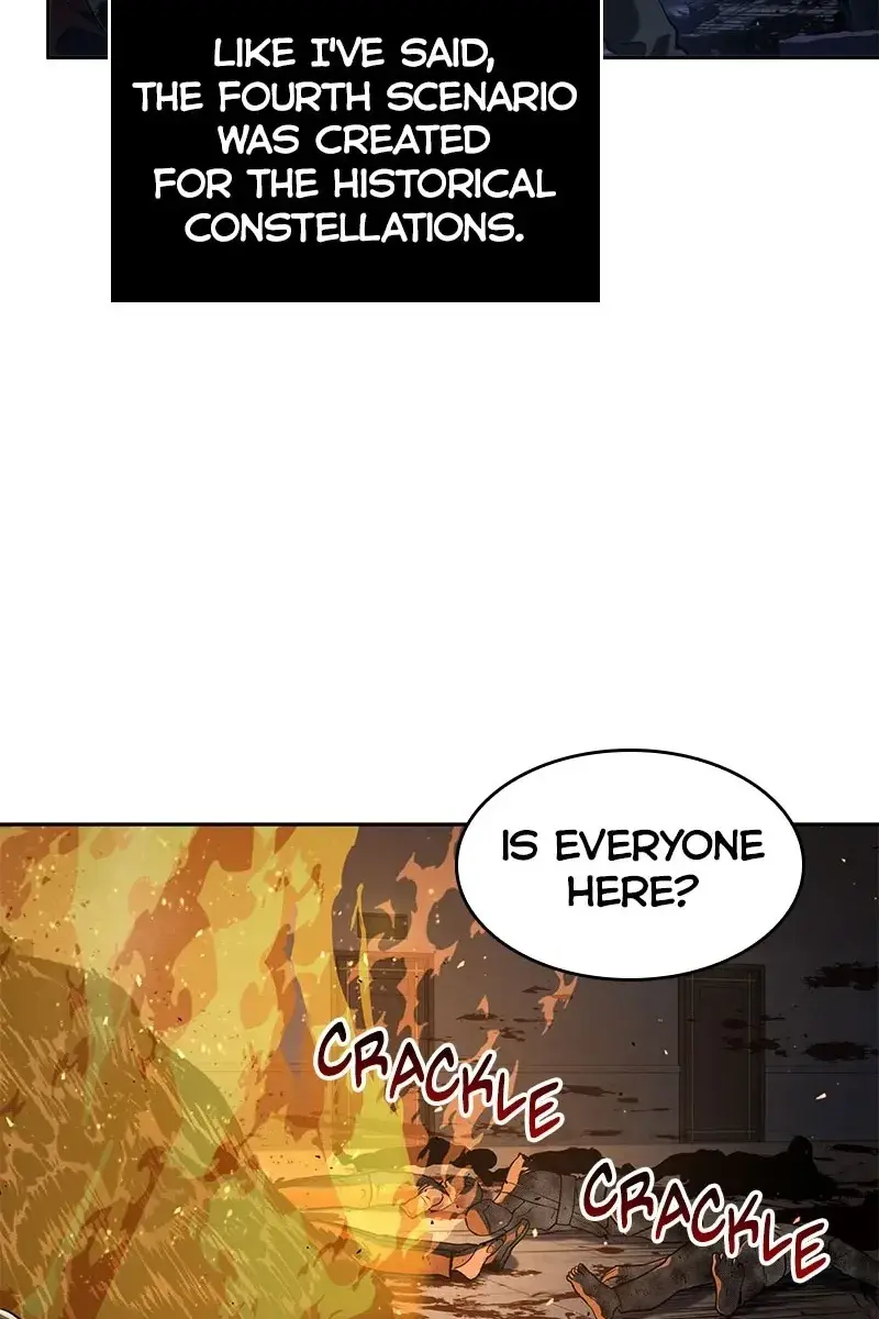 Omniscient Readers Viewpoint Chapter 62 Page 101