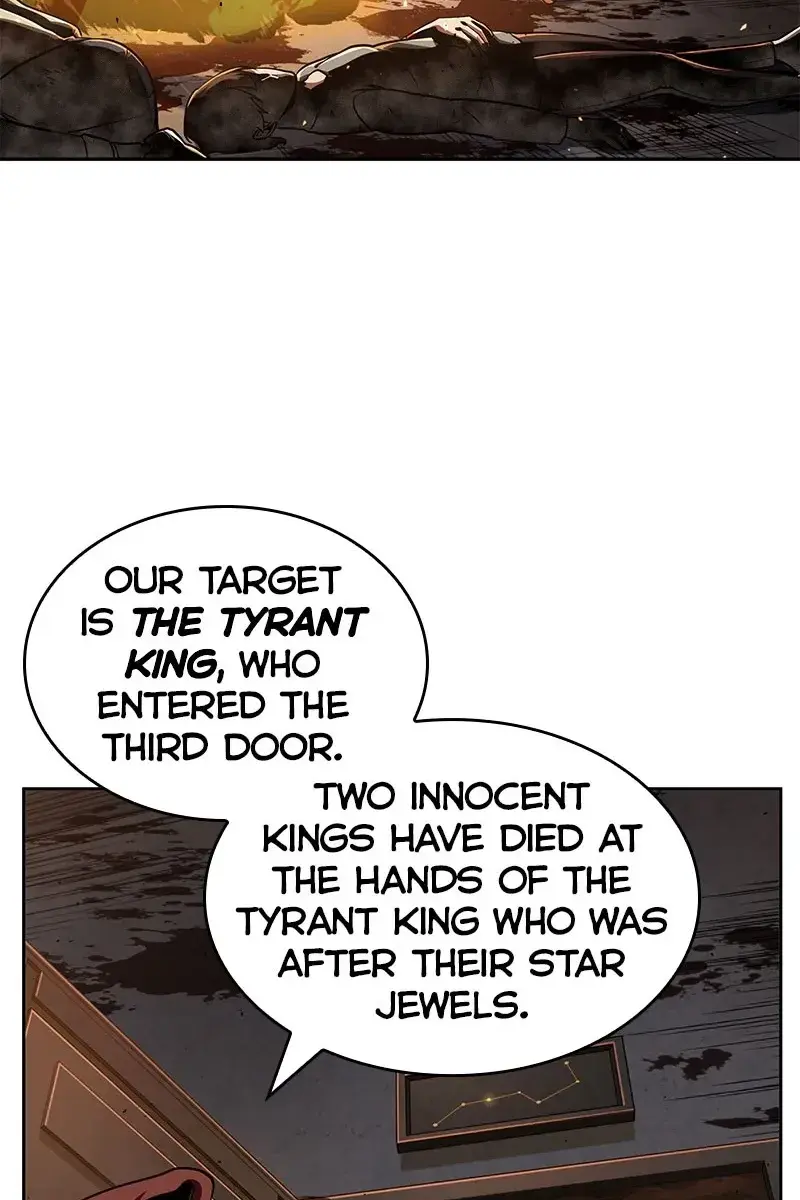 Omniscient Readers Viewpoint Chapter 62 Page 102