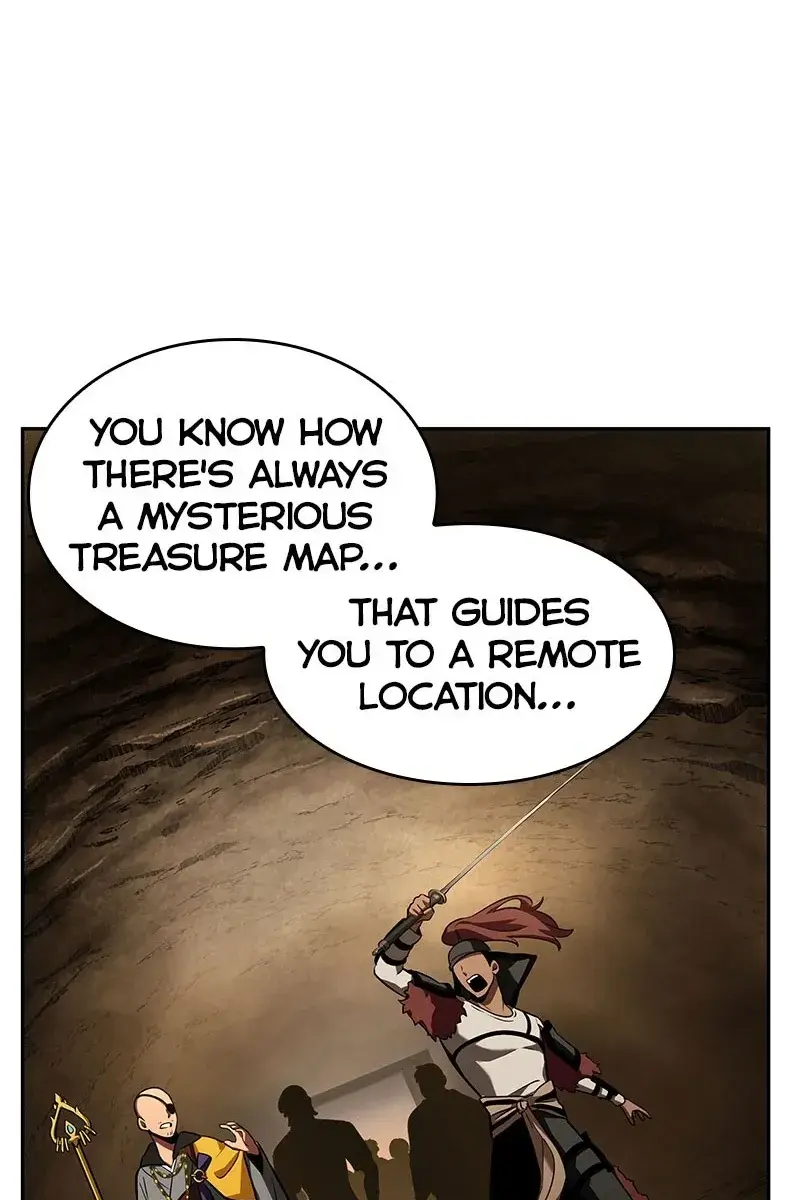 Omniscient Readers Viewpoint Chapter 62 Page 112