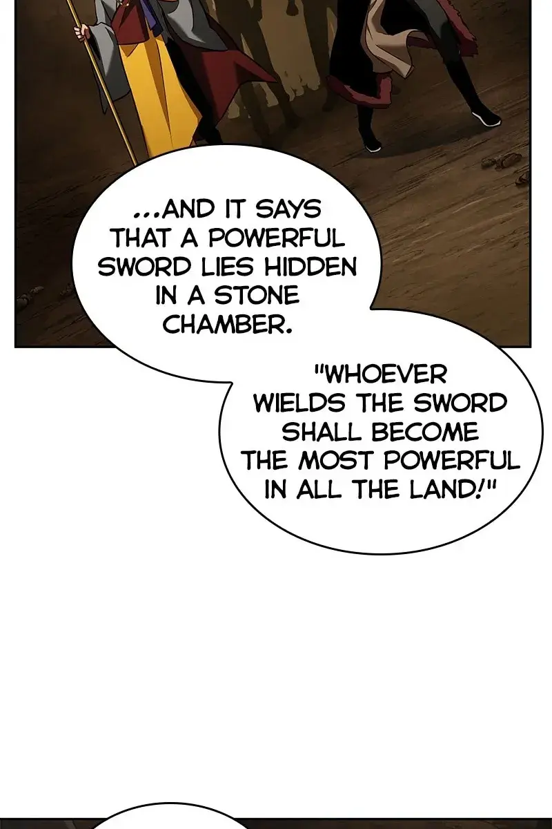 Omniscient Readers Viewpoint Chapter 62 Page 113