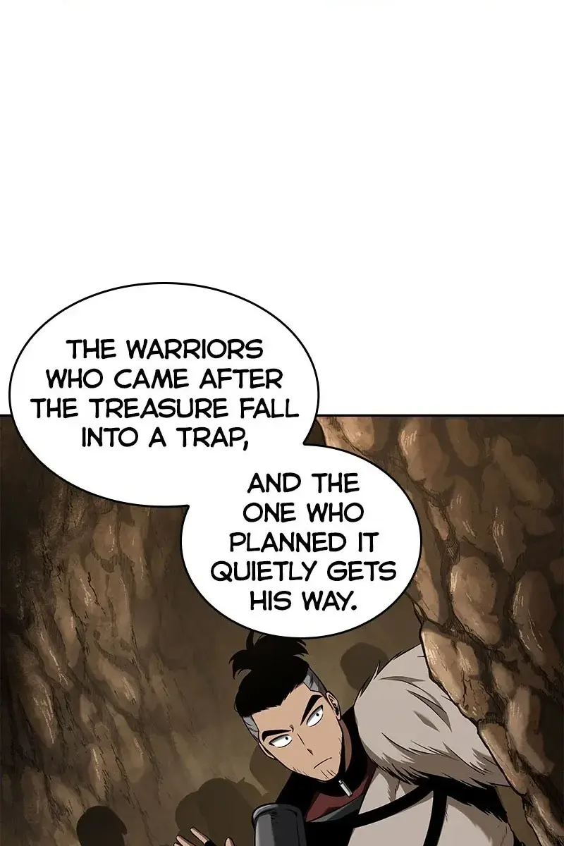 Omniscient Readers Viewpoint Chapter 62 Page 118