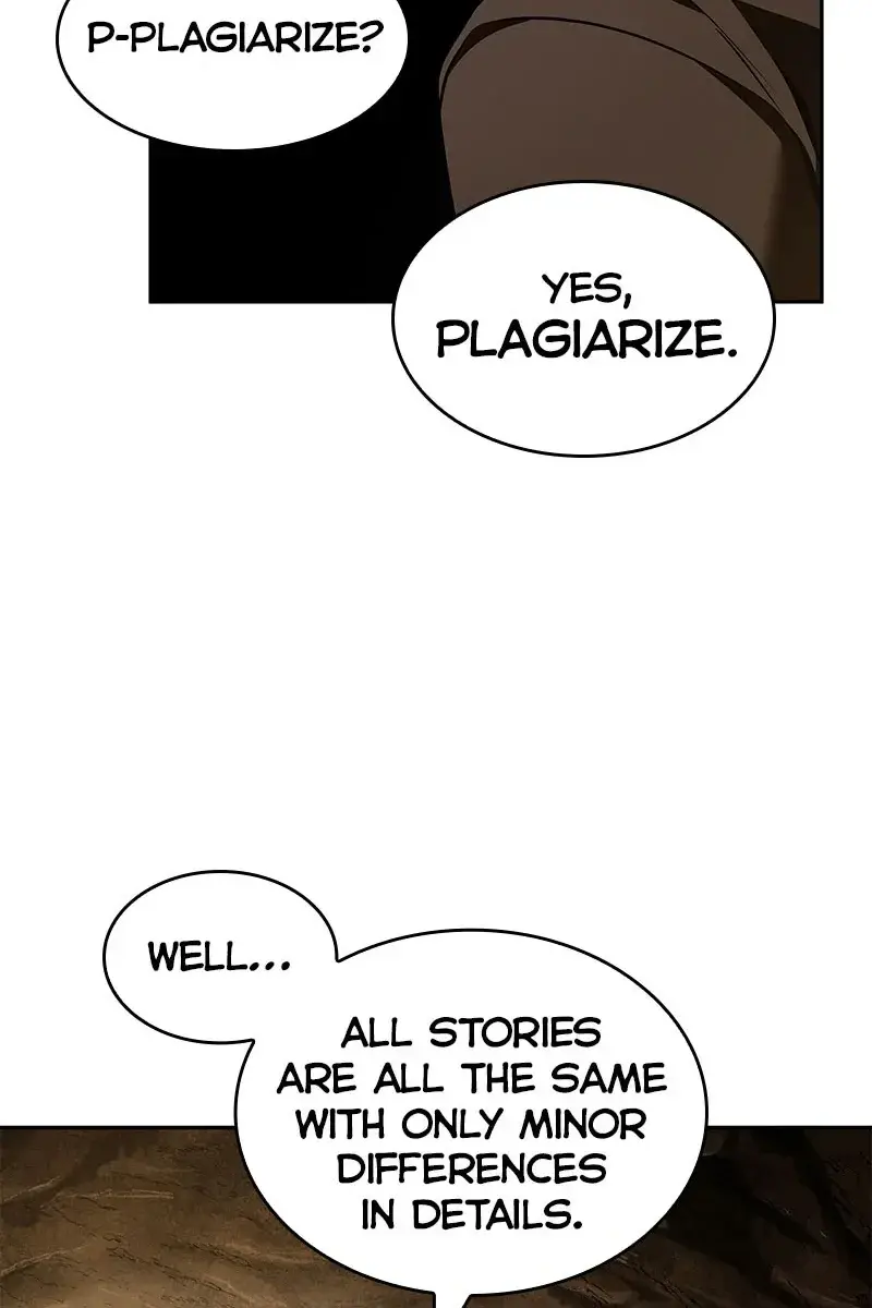 Omniscient Readers Viewpoint Chapter 62 Page 132