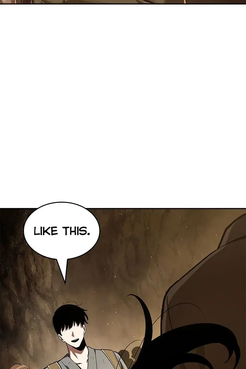 Omniscient Readers Viewpoint Chapter 62 Page 138