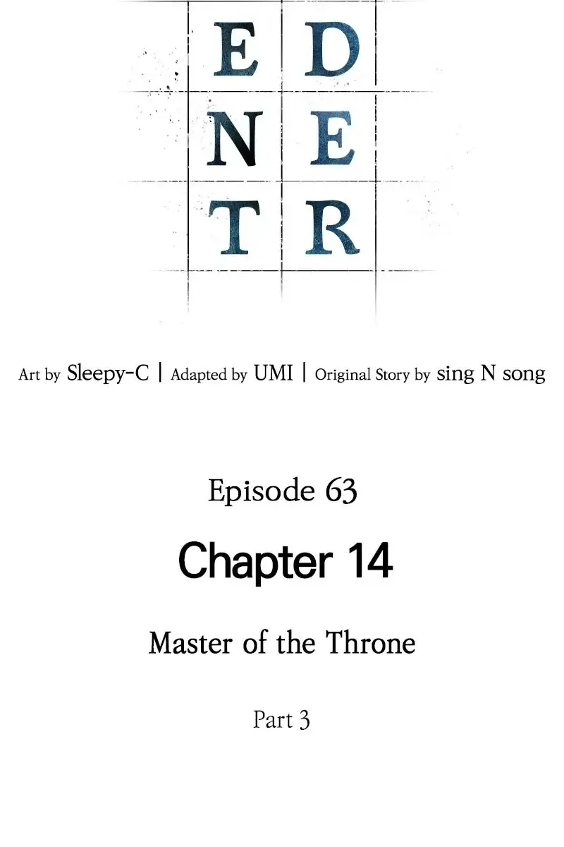 Omniscient Readers Viewpoint Chapter 63 Page 2