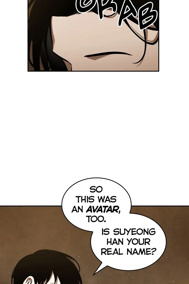 Omniscient Readers Viewpoint Chapter 63 Page 7