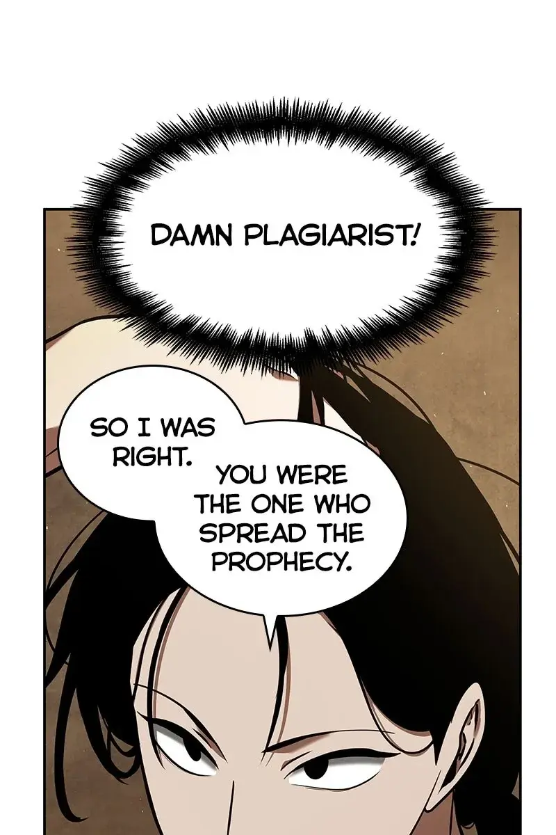 Omniscient Readers Viewpoint Chapter 63 Page 9