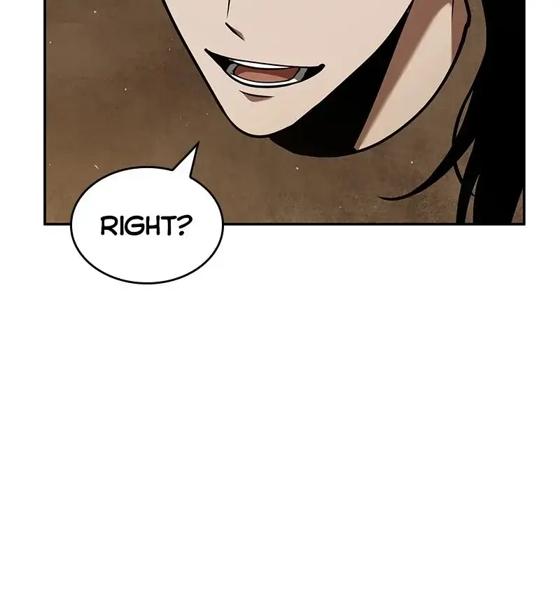 Omniscient Readers Viewpoint Chapter 63 Page 10