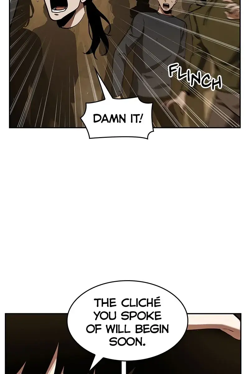 Omniscient Readers Viewpoint Chapter 63 Page 13