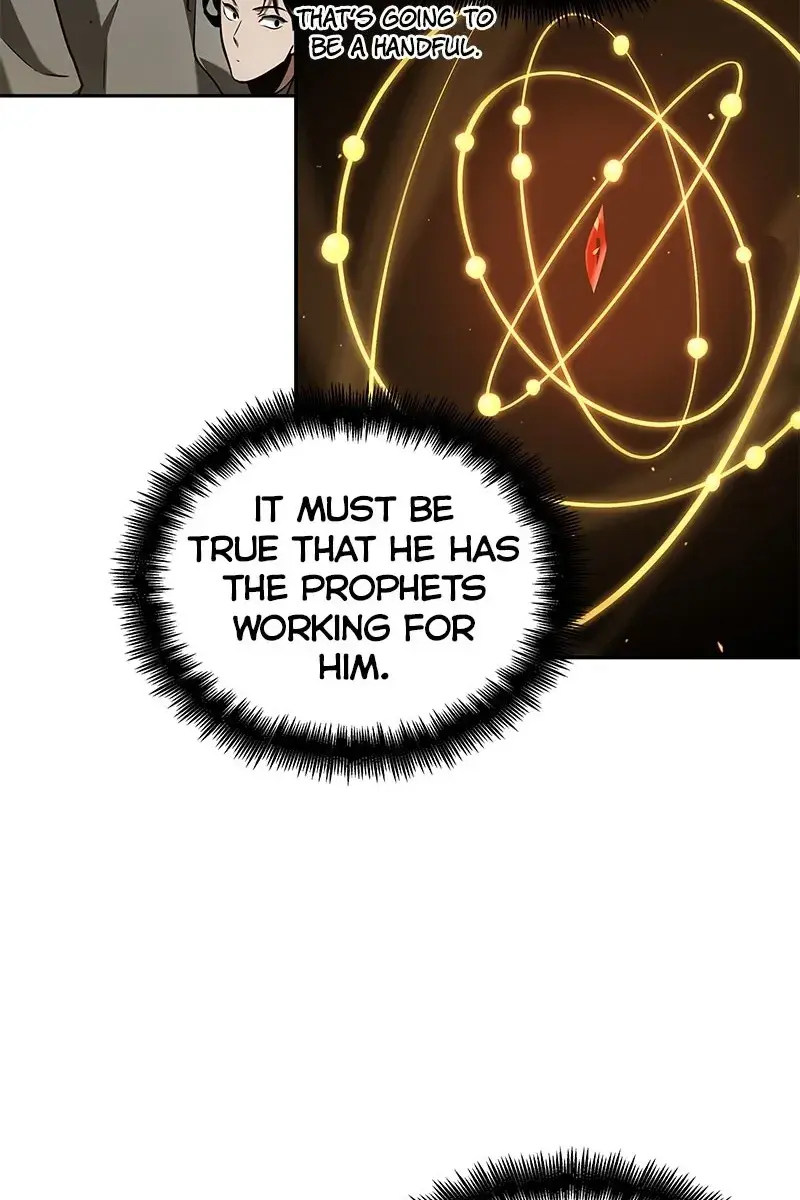 Omniscient Readers Viewpoint Chapter 63 Page 35