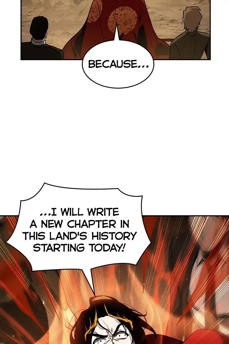 Omniscient Readers Viewpoint Chapter 63 Page 38