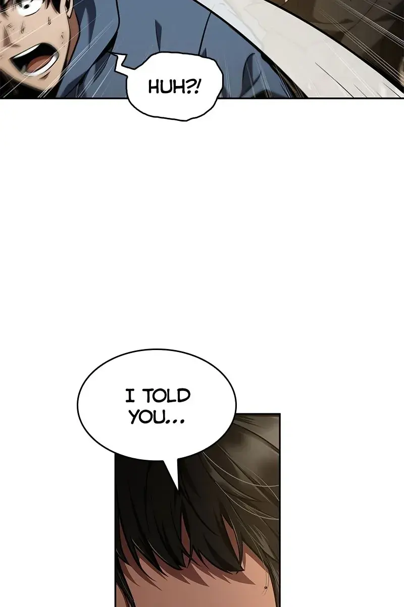 Omniscient Readers Viewpoint Chapter 63 Page 80