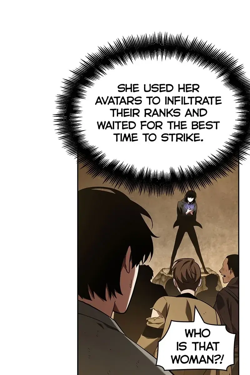 Omniscient Readers Viewpoint Chapter 63 Page 87